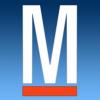 Military.com
