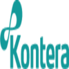 Kontera