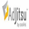 AdJitsu