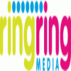 Ringring Media