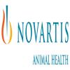 Novartis Animal Health