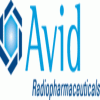 Avid Radiopharmaceuticals