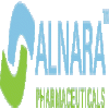 Alnara Pharmaceuticals