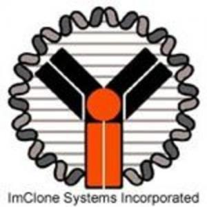 Imclone Systems