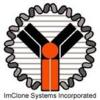 Imclone Systems
