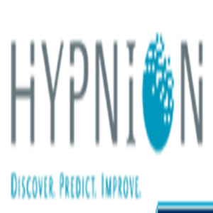 Hypnion