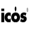 ICOS Corporation