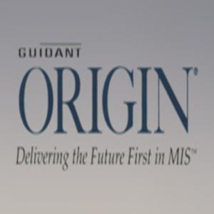 Origin Medsystems