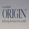 Origin Medsystems