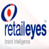 Retail Eyes