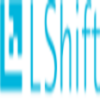LShift