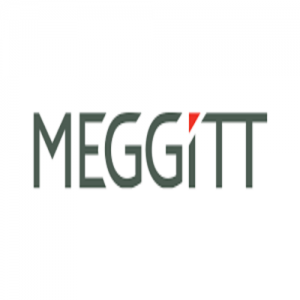 Meggitt Target Systems