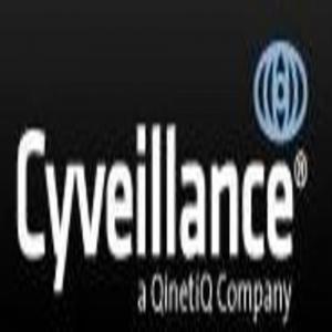 Cyveillance