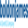 Boldon James Ltd