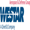 Westar Aerospace & Defense Group