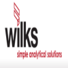 WILKS ENTERPRISE