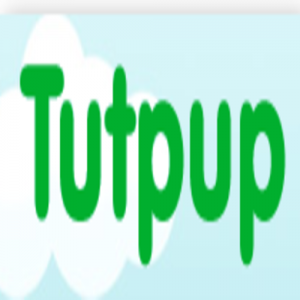 Tutpup