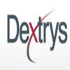 Dextrys