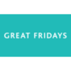 Great Fridays