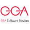 GGA Software Services