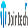Joint Technology Development