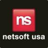 Netsoft USA