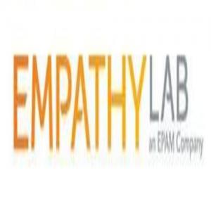 Empathy Lab