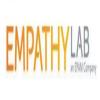 Empathy Lab