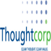 Thoughtcorp