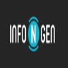 Instant Information