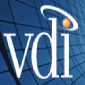 Vested Development Inc.