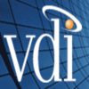 Vested Development Inc.