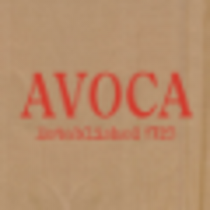 Avoca