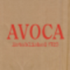 Avoca