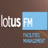 Lotus Facilities Management