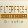 Filterfresh Coffee Service