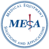 Medical Equipment Solutions & Applications, Sagl (MESA)