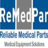 ReMedPar