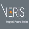 Veris Plc