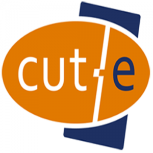 cut-e
