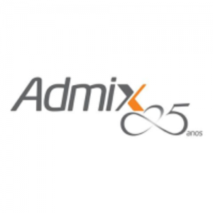 Admix.com.br