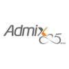 Admix.com.br