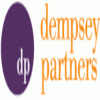 Dempsey Partners