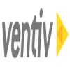 Ventiv Technology