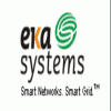 Eka Systems