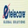 eTelecare