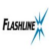 Flashline