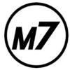 M7