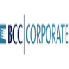 BCC Corporate