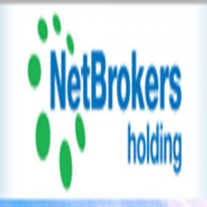 Netbrokers Holding